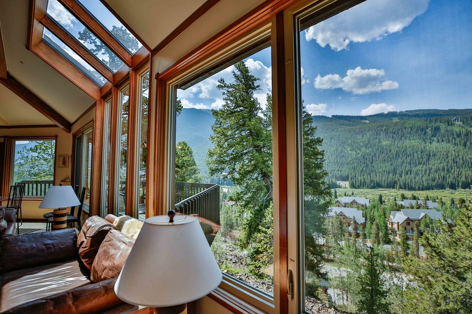 48 Winter Ridge Road Keystone CO 80435