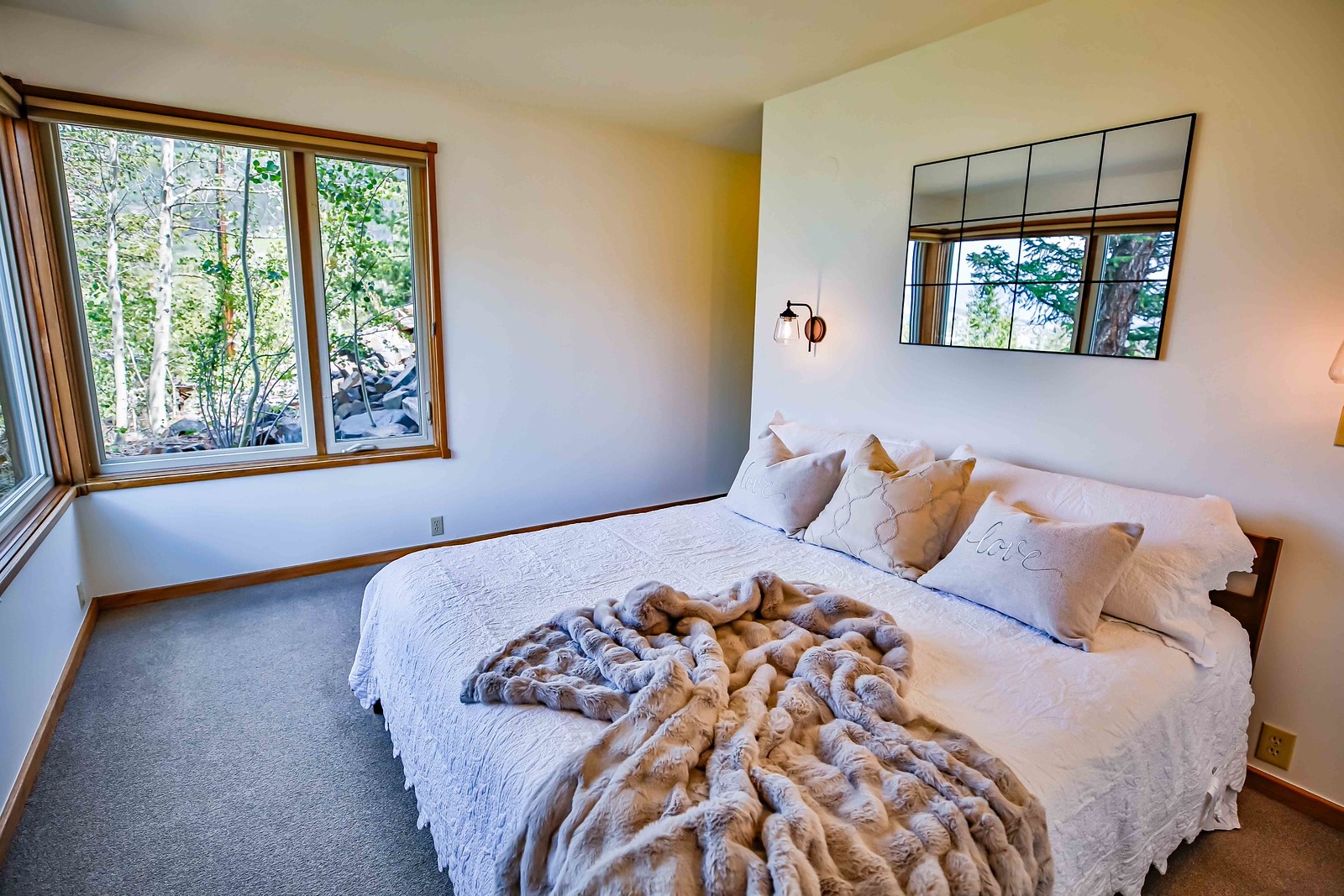 48 Winter Ridge Road Keystone CO 80435