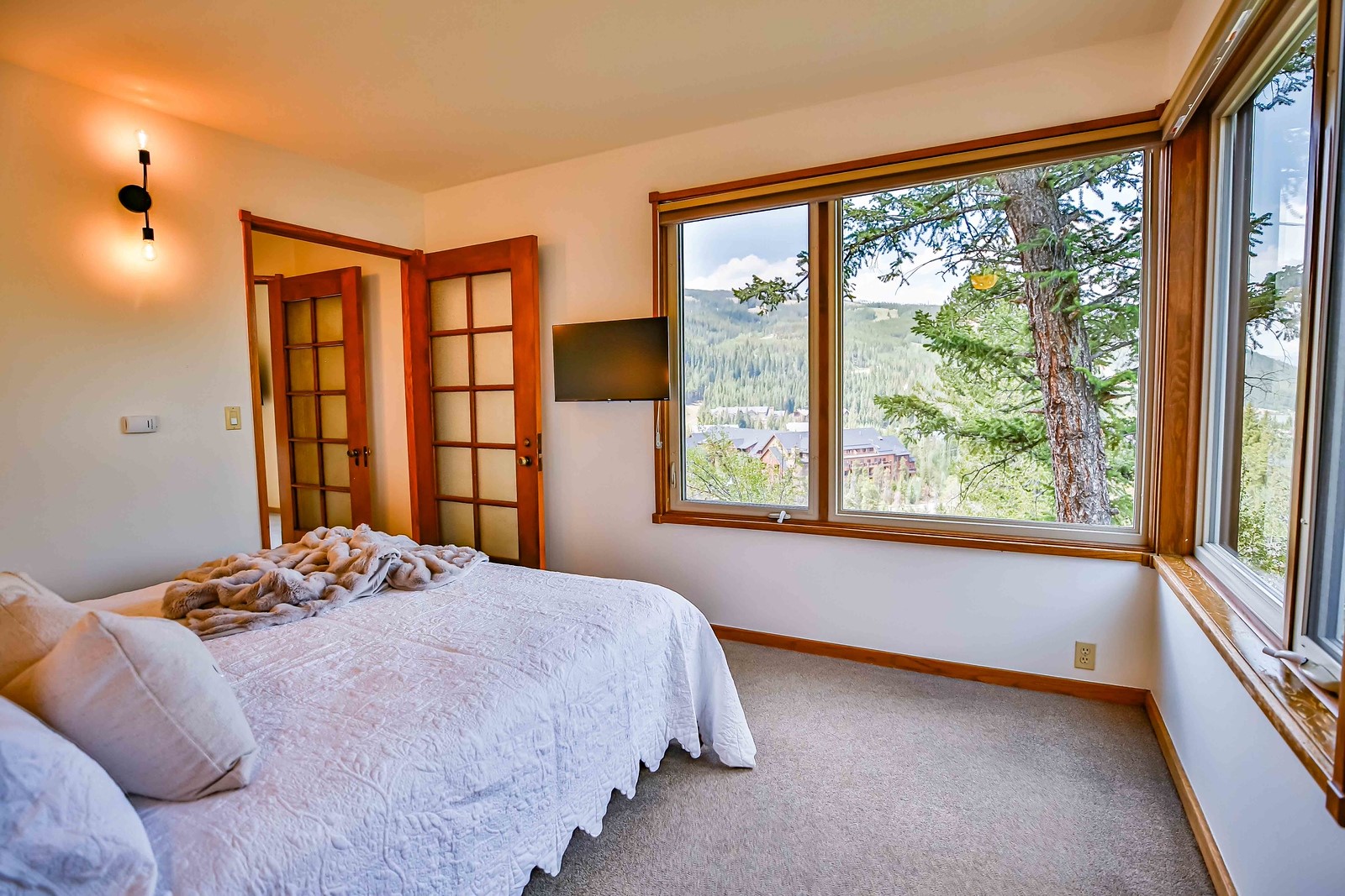 48 Winter Ridge Road Keystone CO 80435