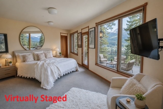 48 Winter Ridge Road Keystone CO 80435