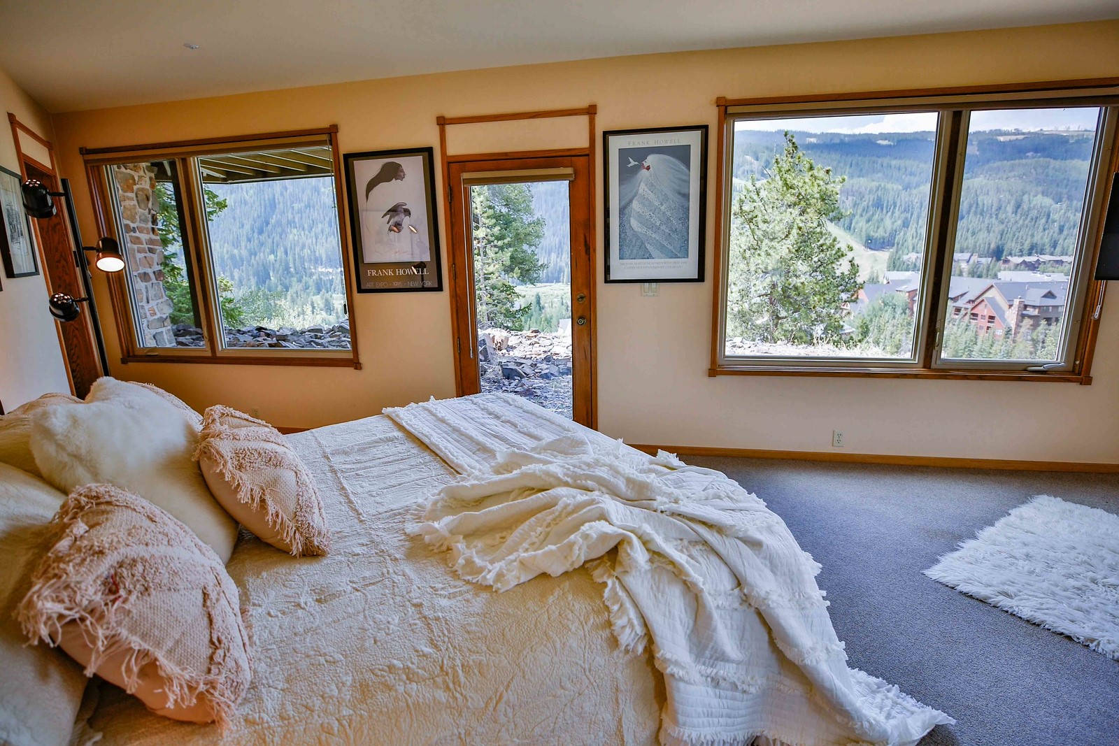 48 Winter Ridge Road Keystone CO 80435