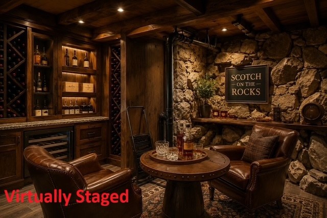 48 Winter Ridge Road Keystone CO 80435