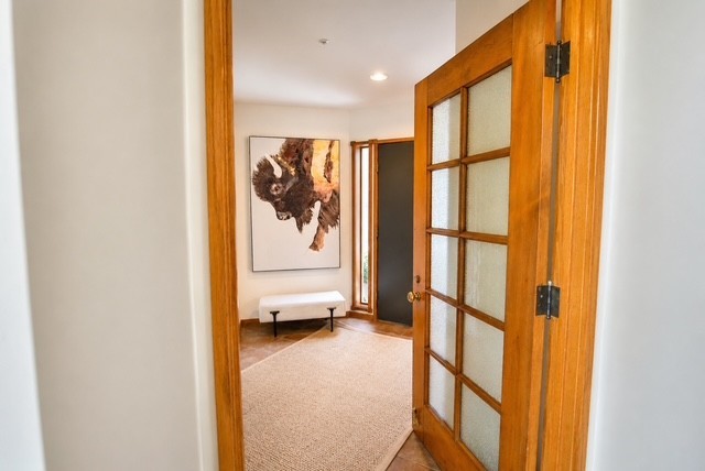 48 Winter Ridge Road Keystone CO 80435