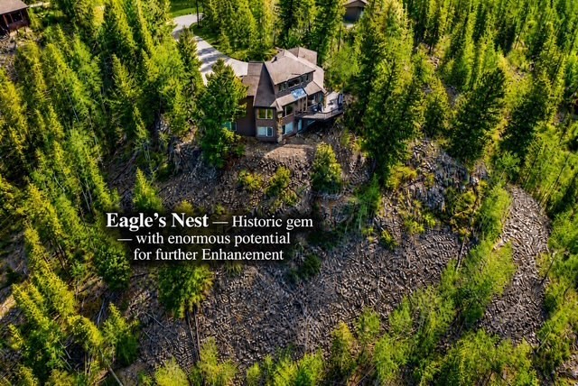 48 Winter Ridge Road Keystone CO 80435
