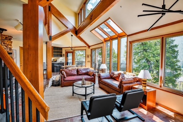 48 Winter Ridge Road Keystone CO 80435