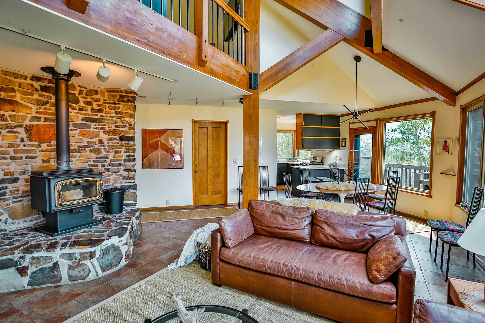 48 Winter Ridge Road Keystone CO 80435