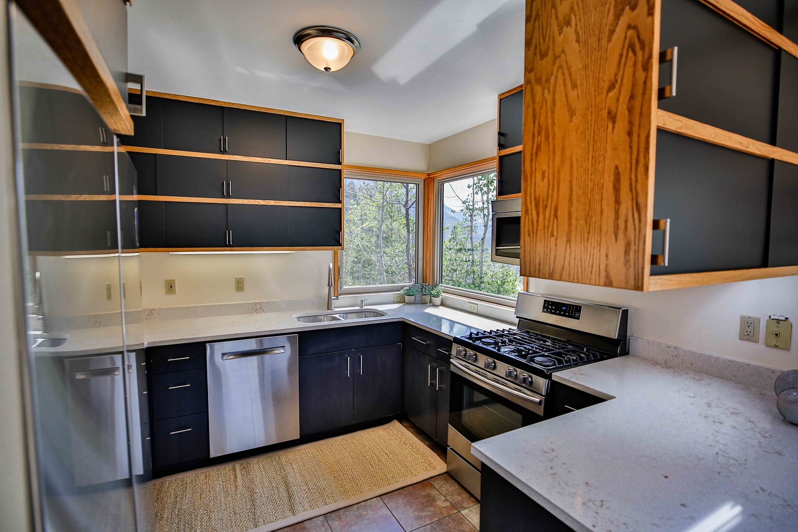 48 Winter Ridge Road Keystone CO 80435