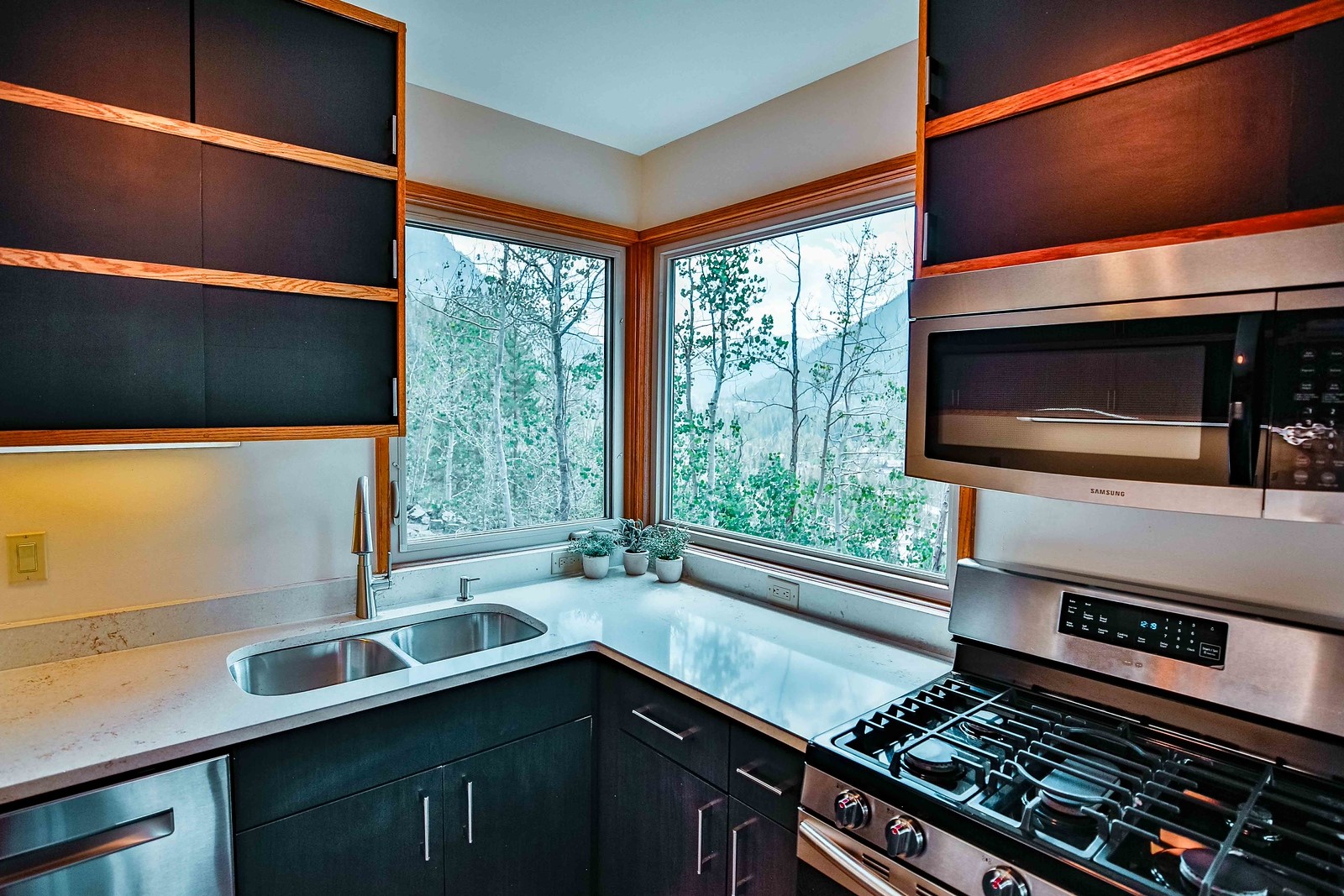48 Winter Ridge Road Keystone CO 80435