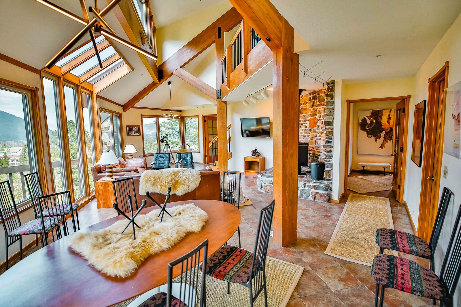 48 Winter Ridge Road Keystone CO 80435