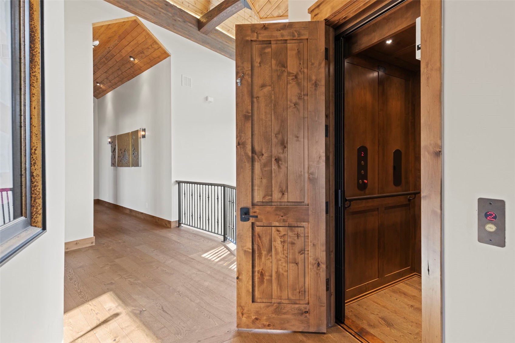 131 Gold Run Road Breckenridge CO 80424