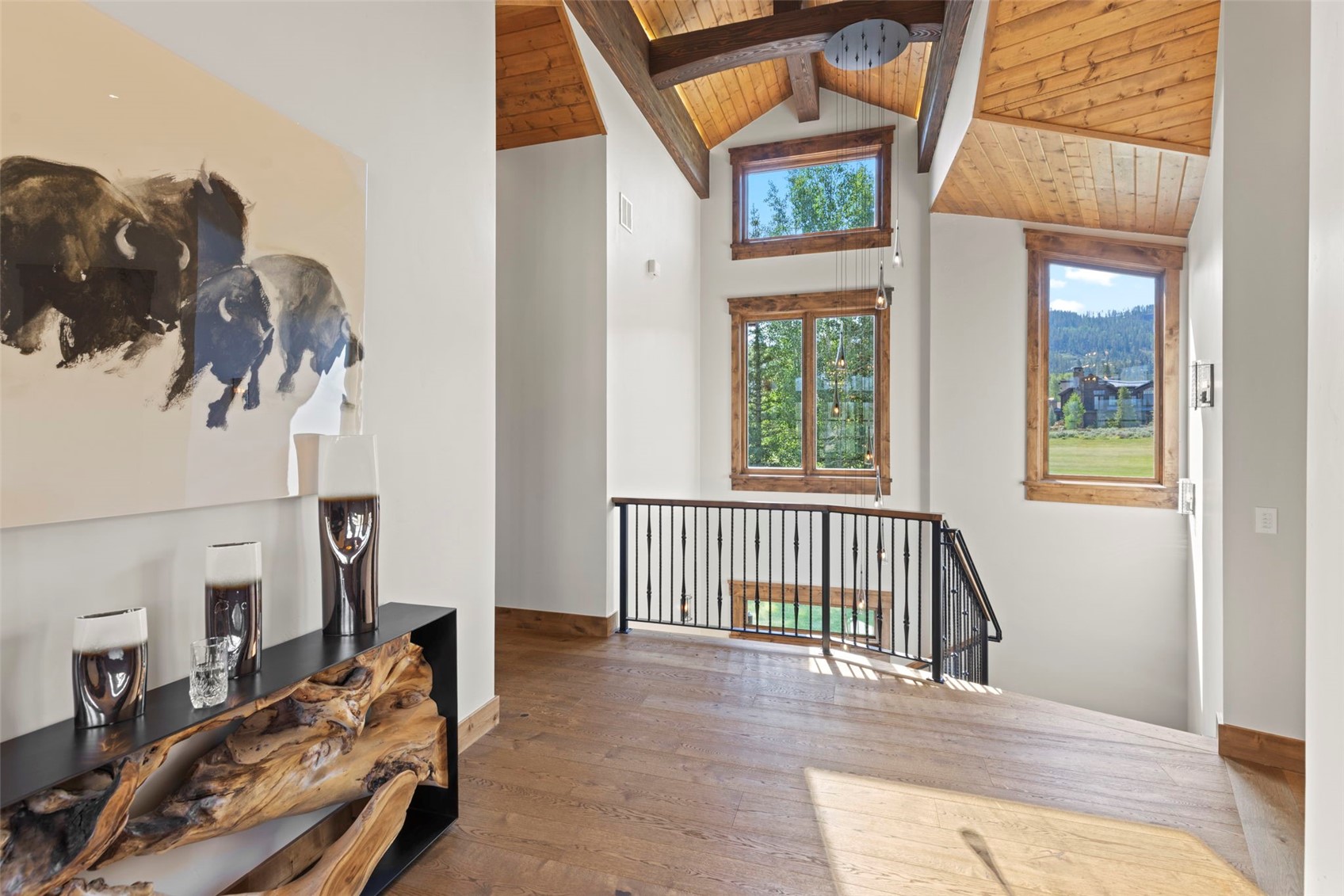 131 Gold Run Road Breckenridge CO 80424