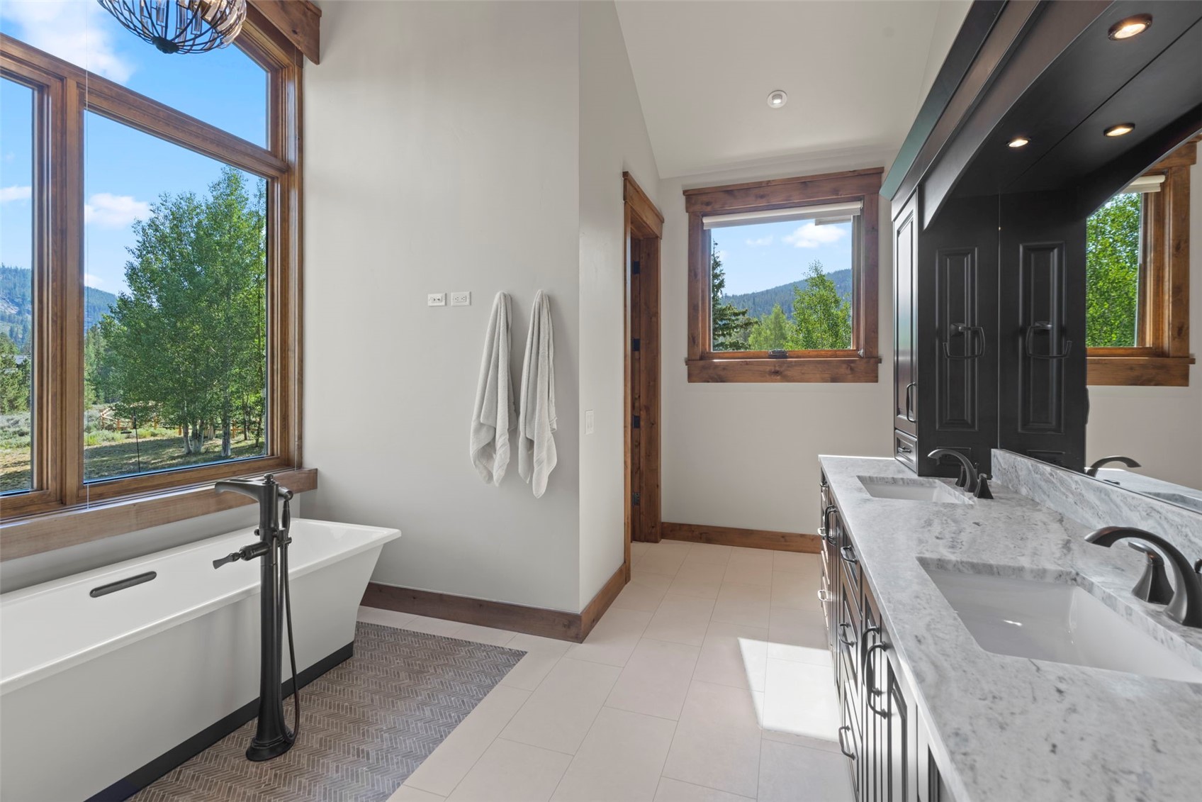 131 Gold Run Road Breckenridge CO 80424