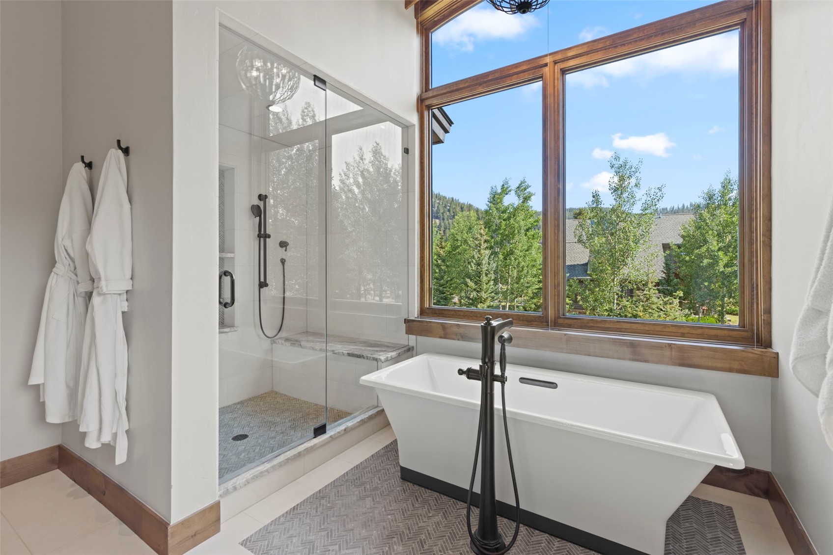 131 Gold Run Road Breckenridge CO 80424