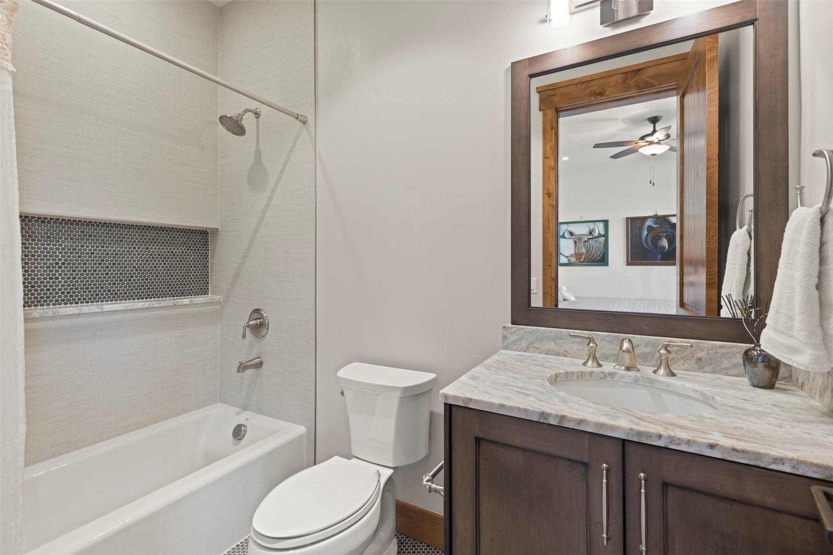 131 Gold Run Road Breckenridge CO 80424