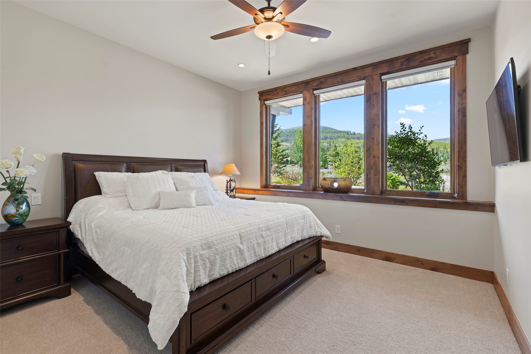 131 Gold Run Road Breckenridge CO 80424