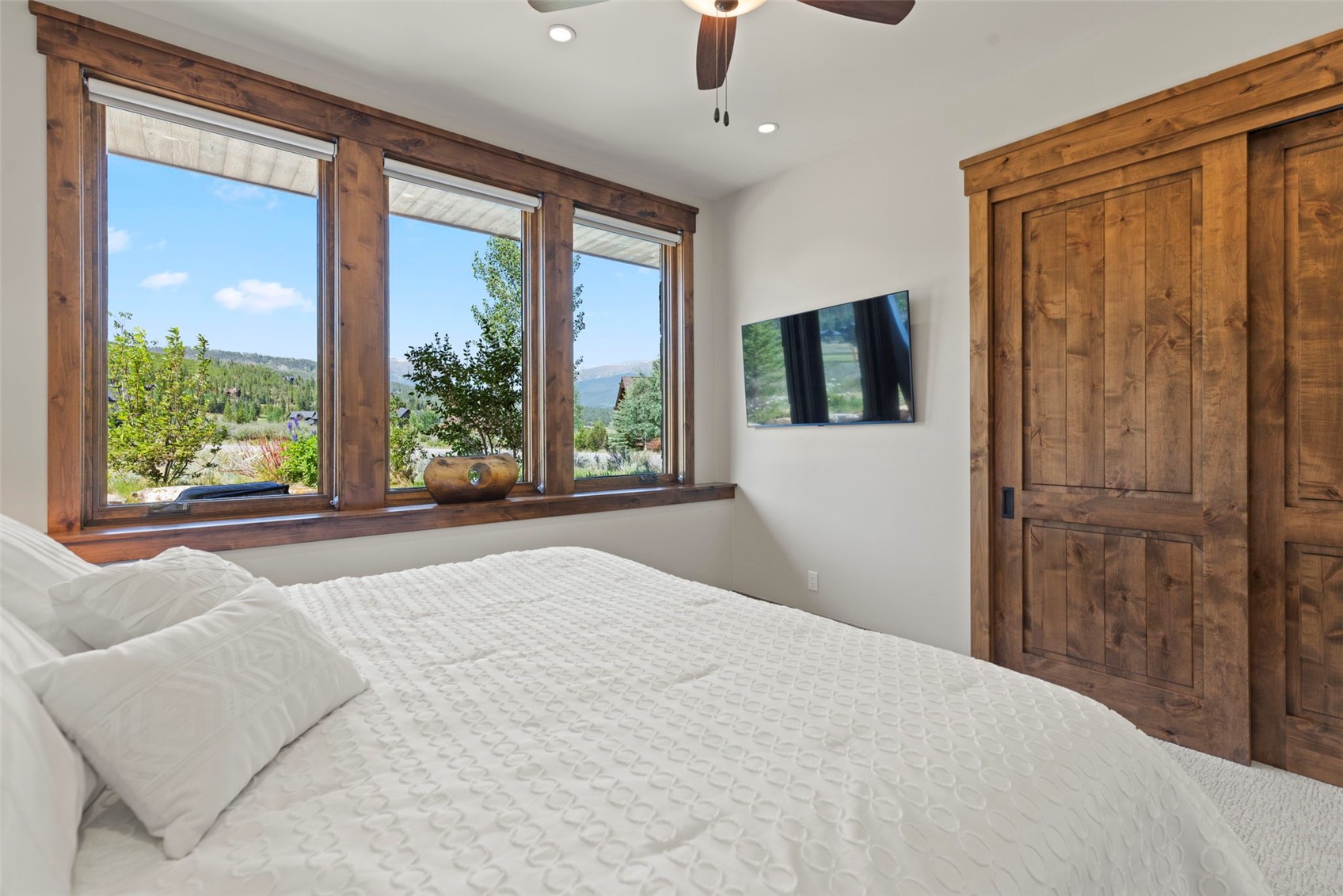 131 Gold Run Road Breckenridge CO 80424