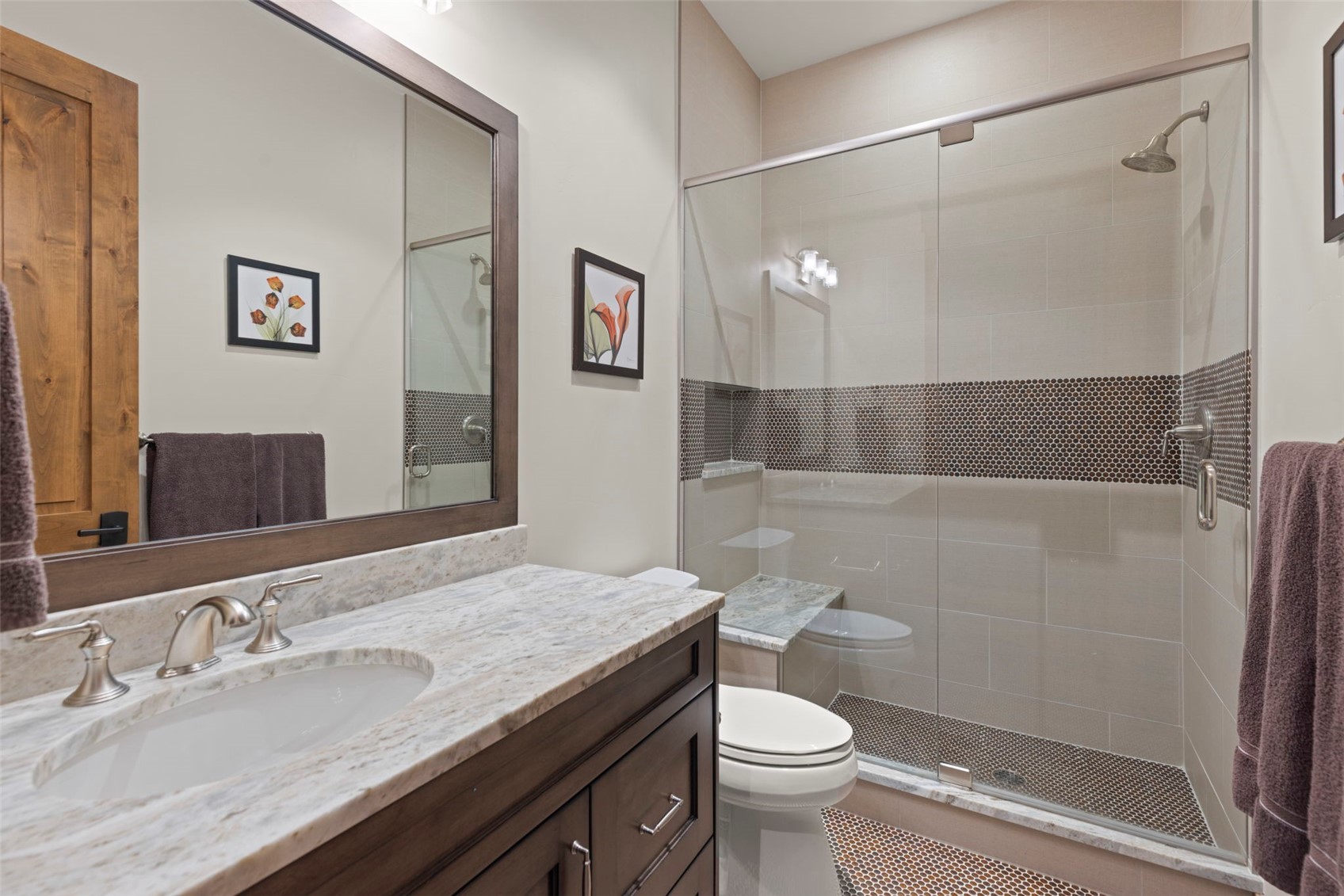 131 Gold Run Road Breckenridge CO 80424