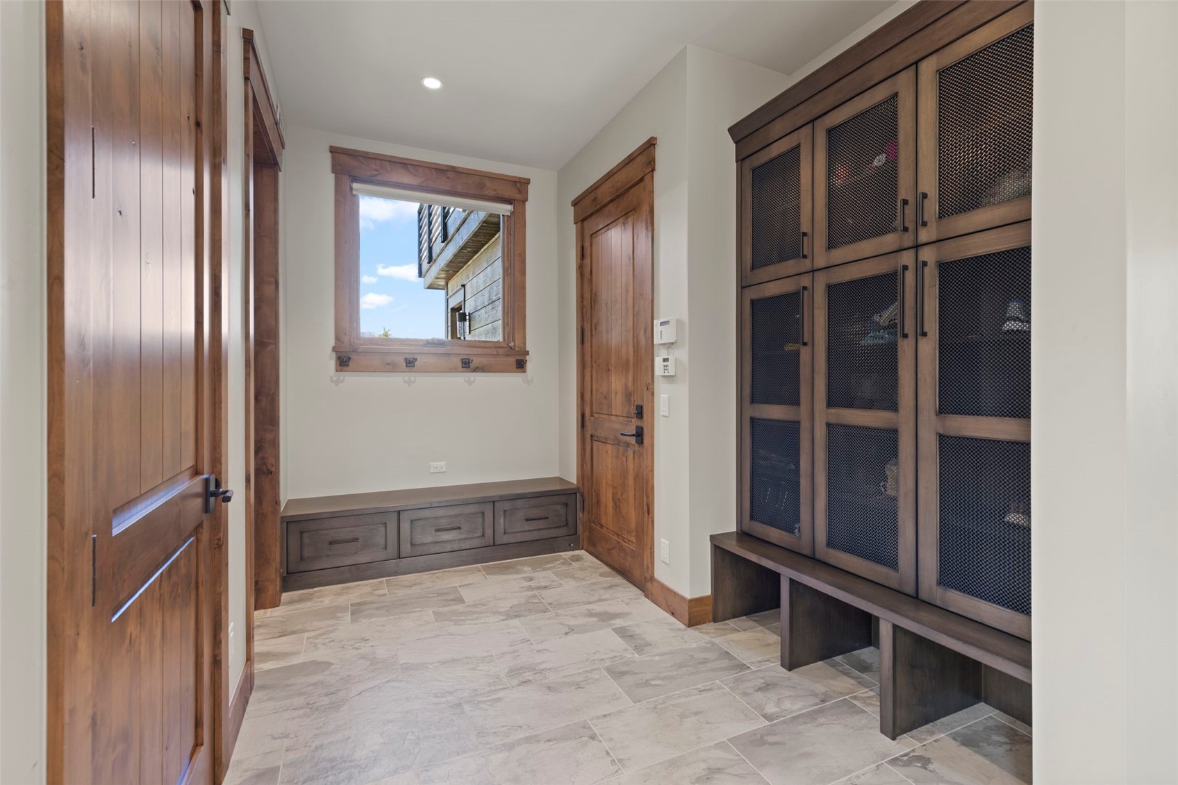 131 Gold Run Road Breckenridge CO 80424