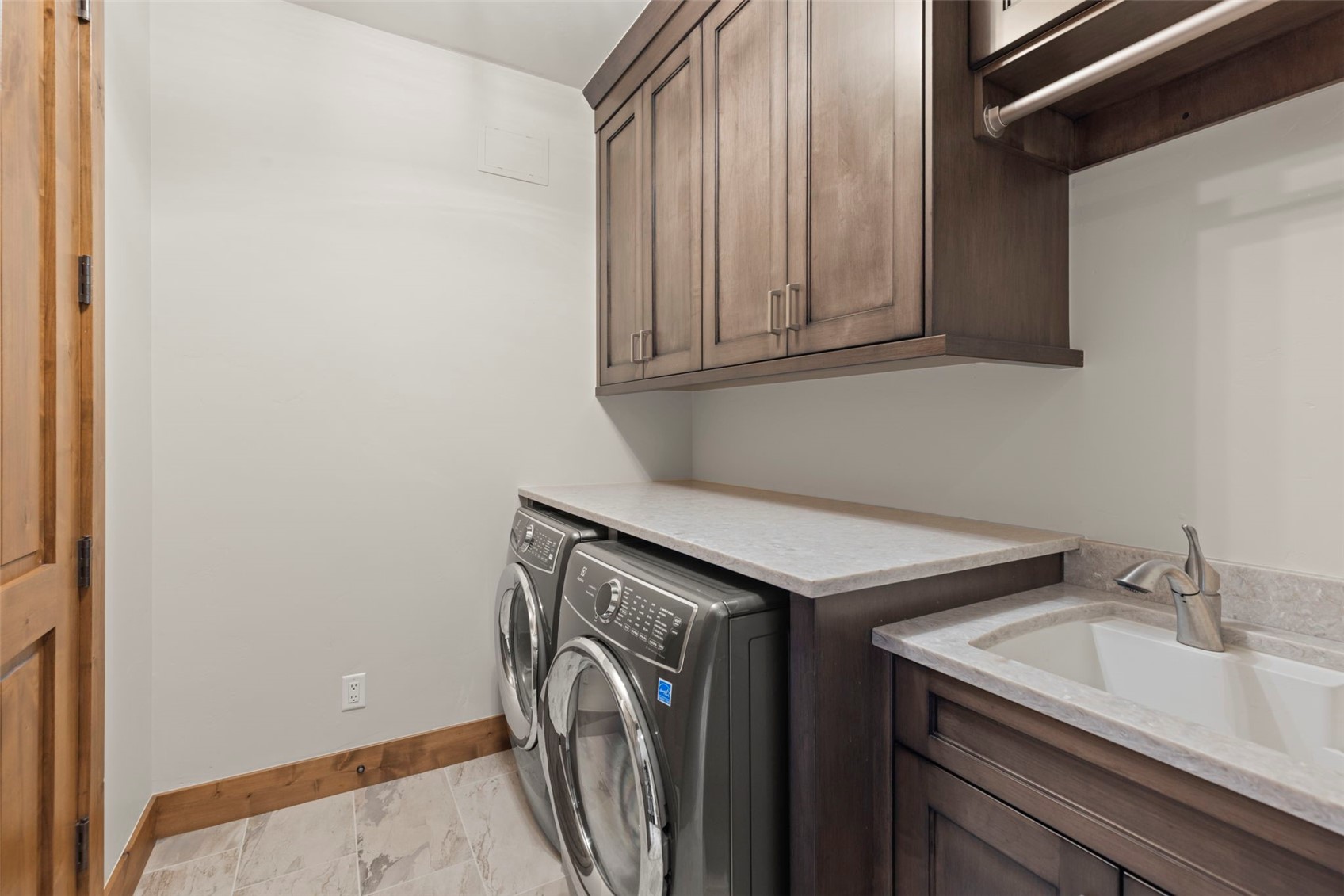 131 Gold Run Road Breckenridge CO 80424