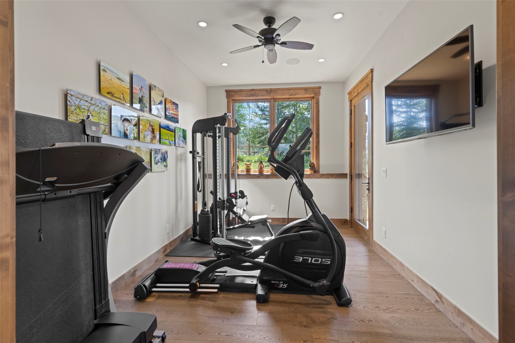 131 Gold Run Road Breckenridge CO 80424