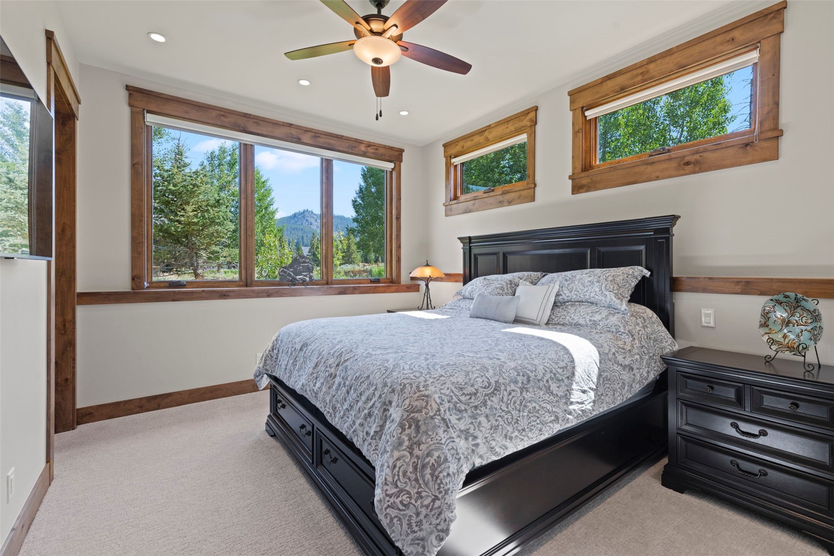 131 Gold Run Road Breckenridge CO 80424