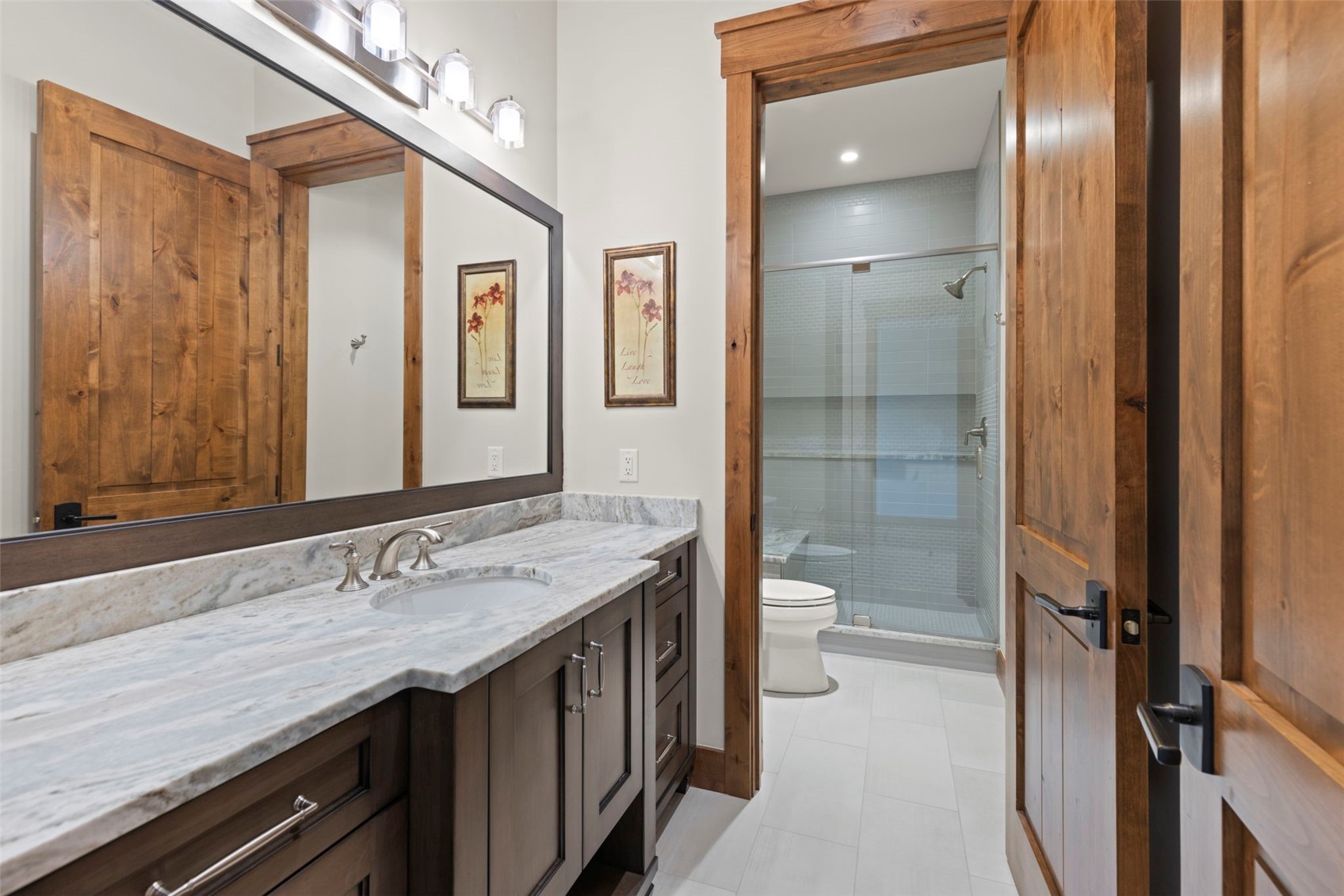 131 Gold Run Road Breckenridge CO 80424