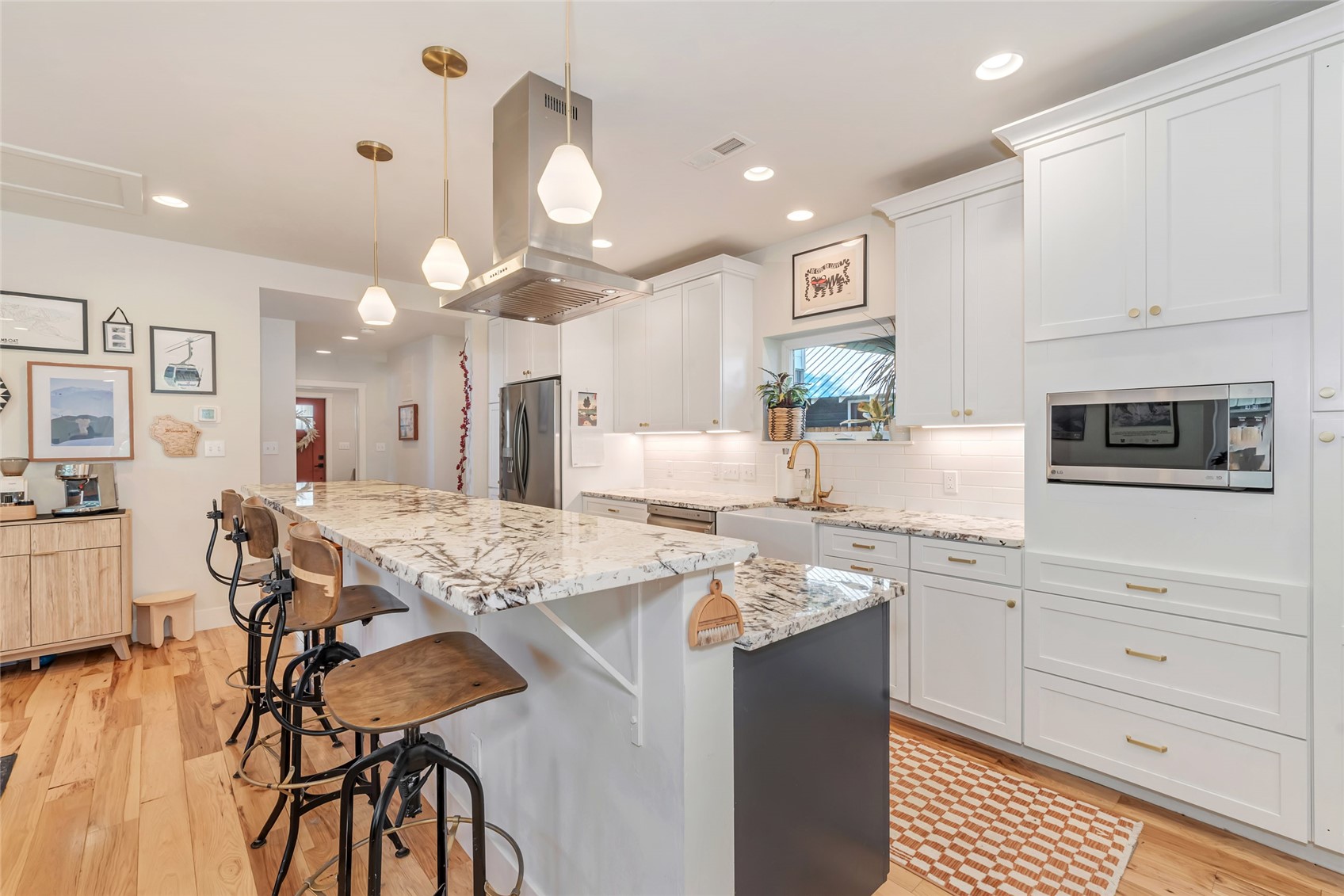 124 N 3rd Street Hayden CO 81639