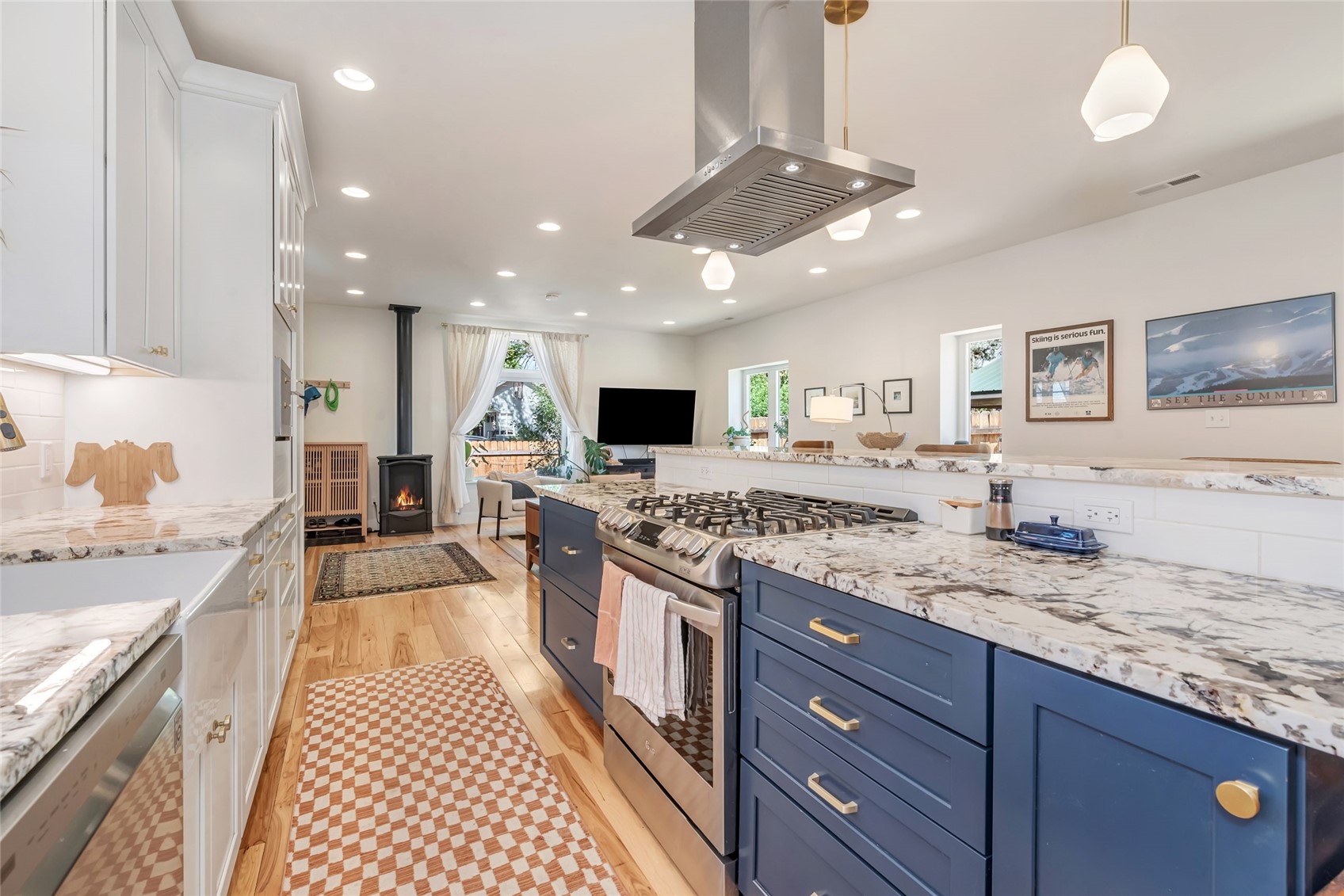 124 N 3rd Street Hayden CO 81639