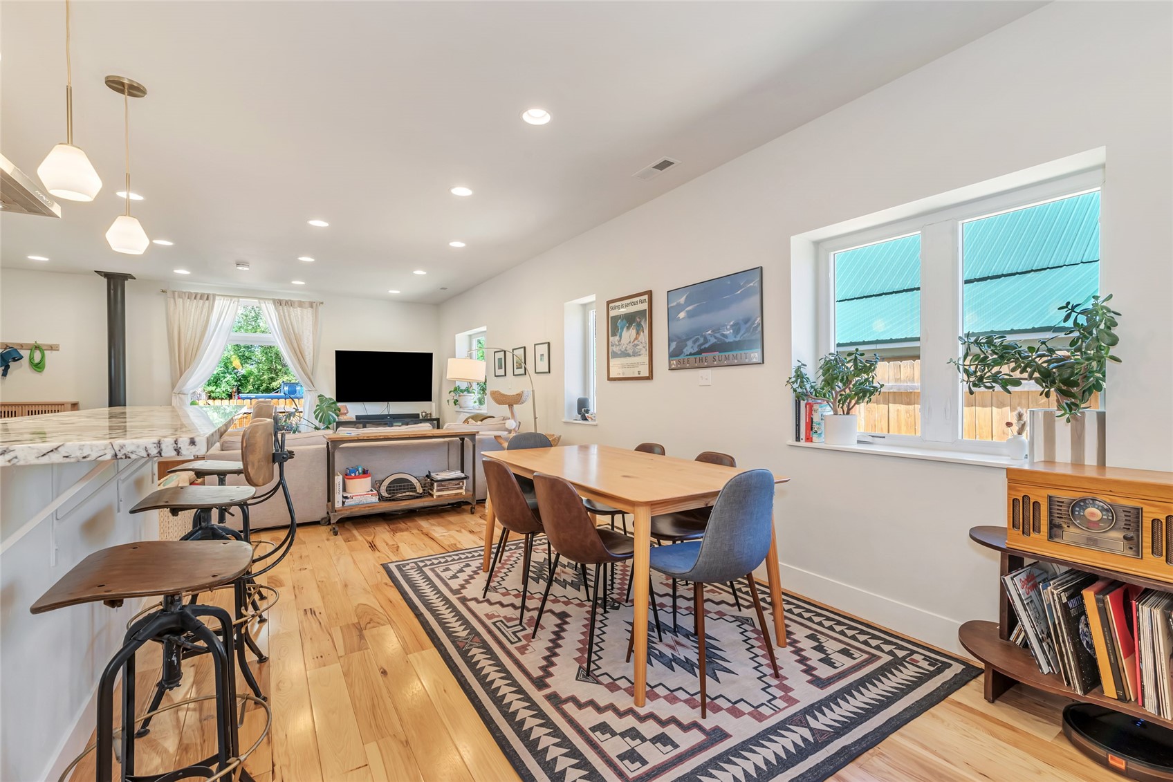 124 N 3rd Street Hayden CO 81639