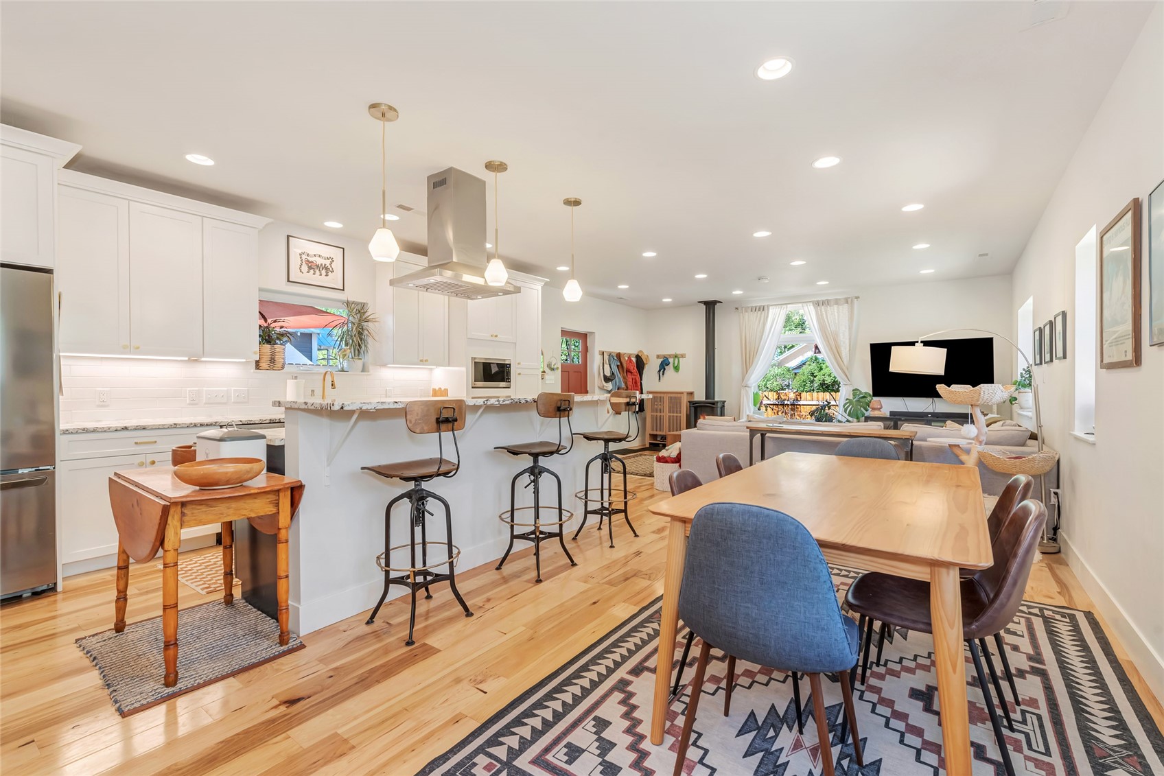 124 N 3rd Street Hayden CO 81639