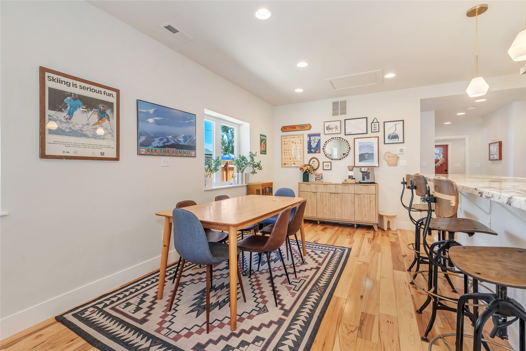 124 N 3rd Street Hayden CO 81639