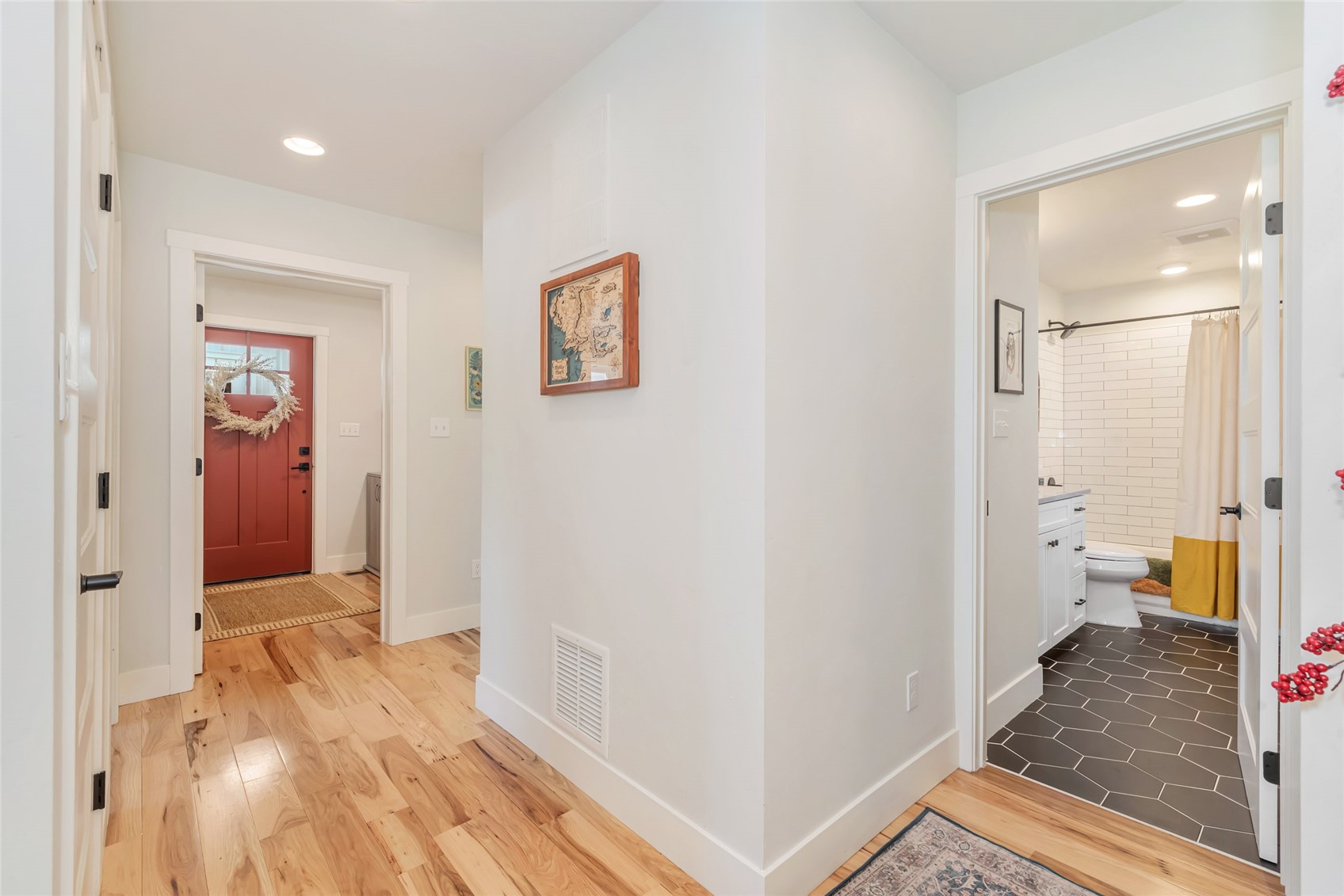 124 N 3rd Street Hayden CO 81639