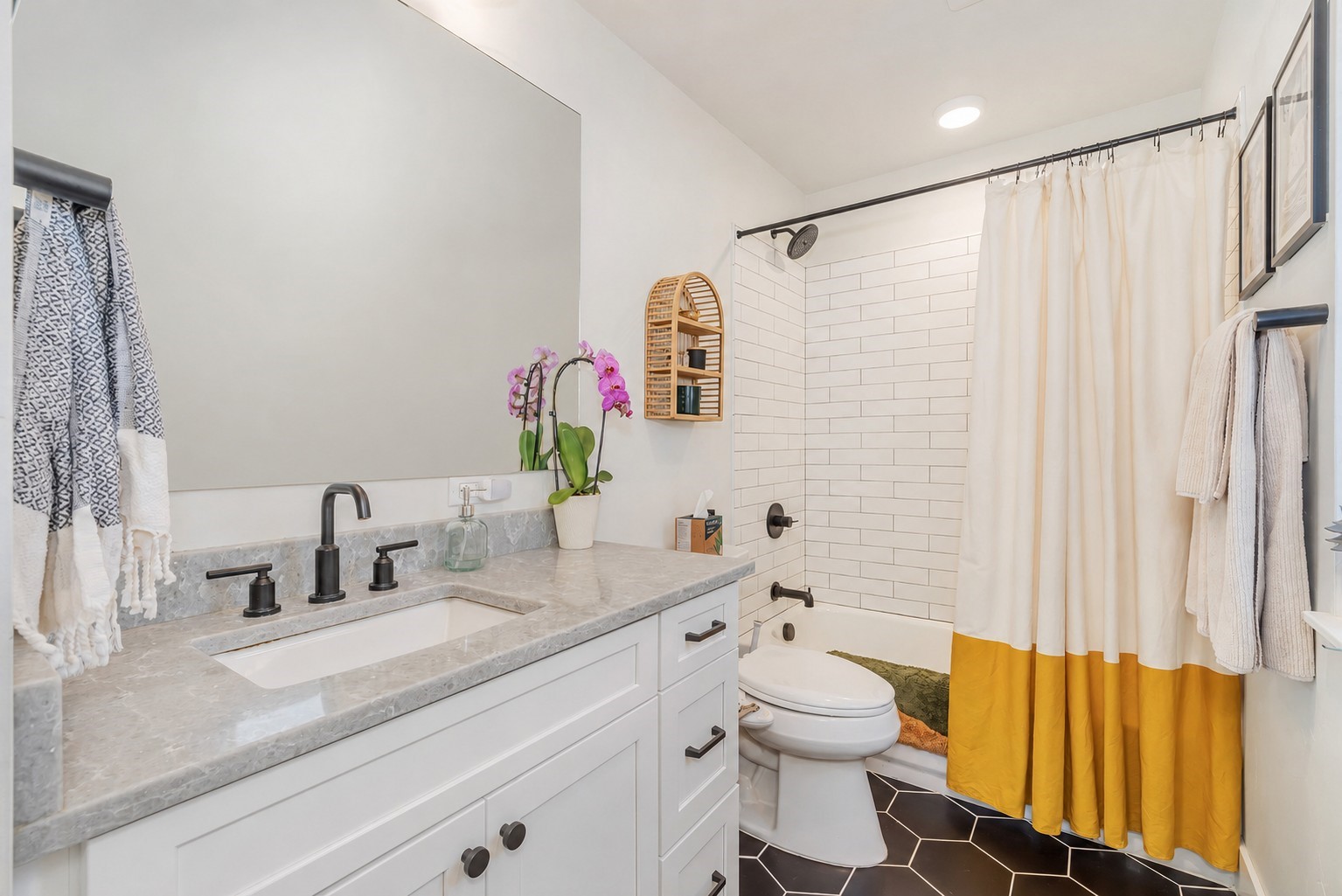 124 N 3rd Street Hayden CO 81639