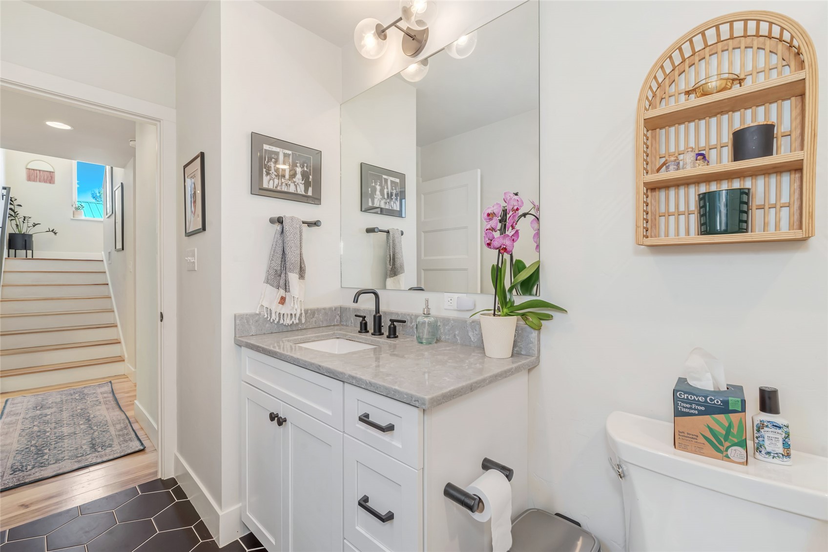 124 N 3rd Street Hayden CO 81639