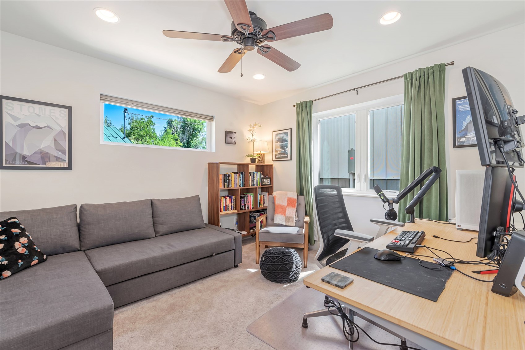 124 N 3rd Street Hayden CO 81639