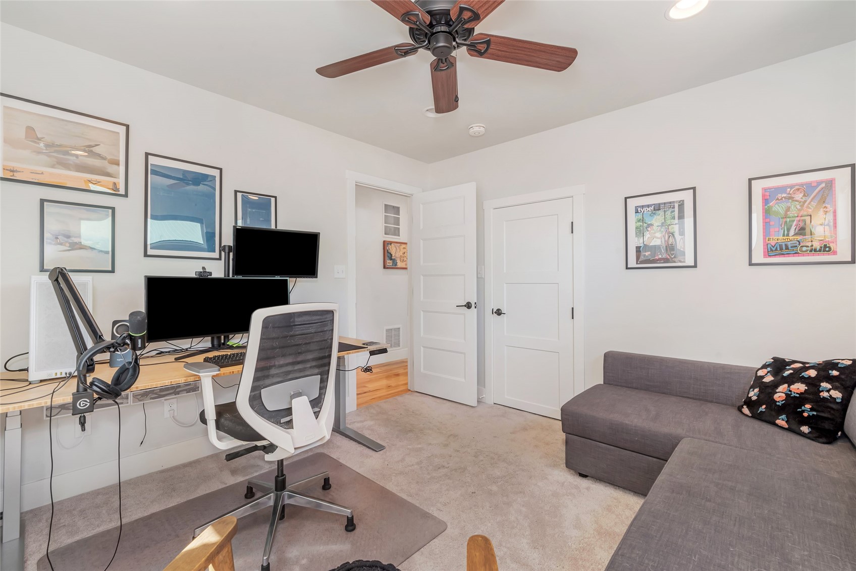 124 N 3rd Street Hayden CO 81639