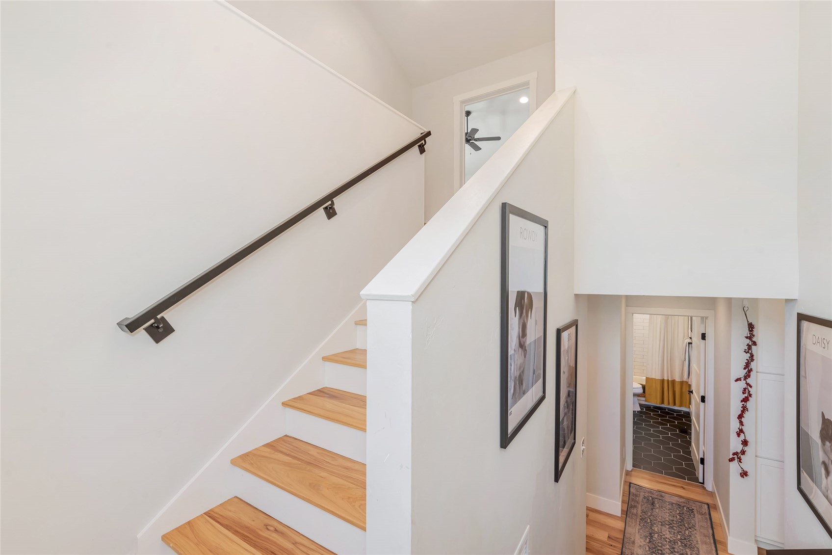 124 N 3rd Street Hayden CO 81639