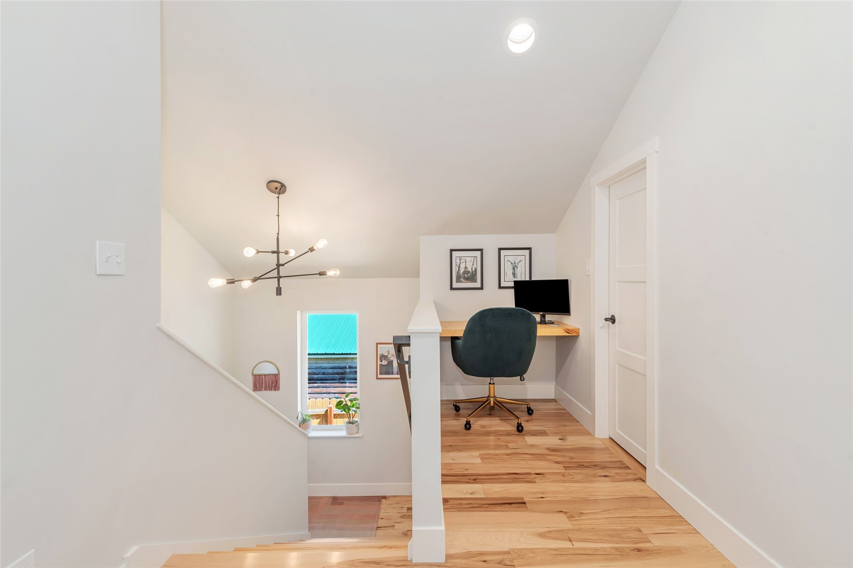 124 N 3rd Street Hayden CO 81639