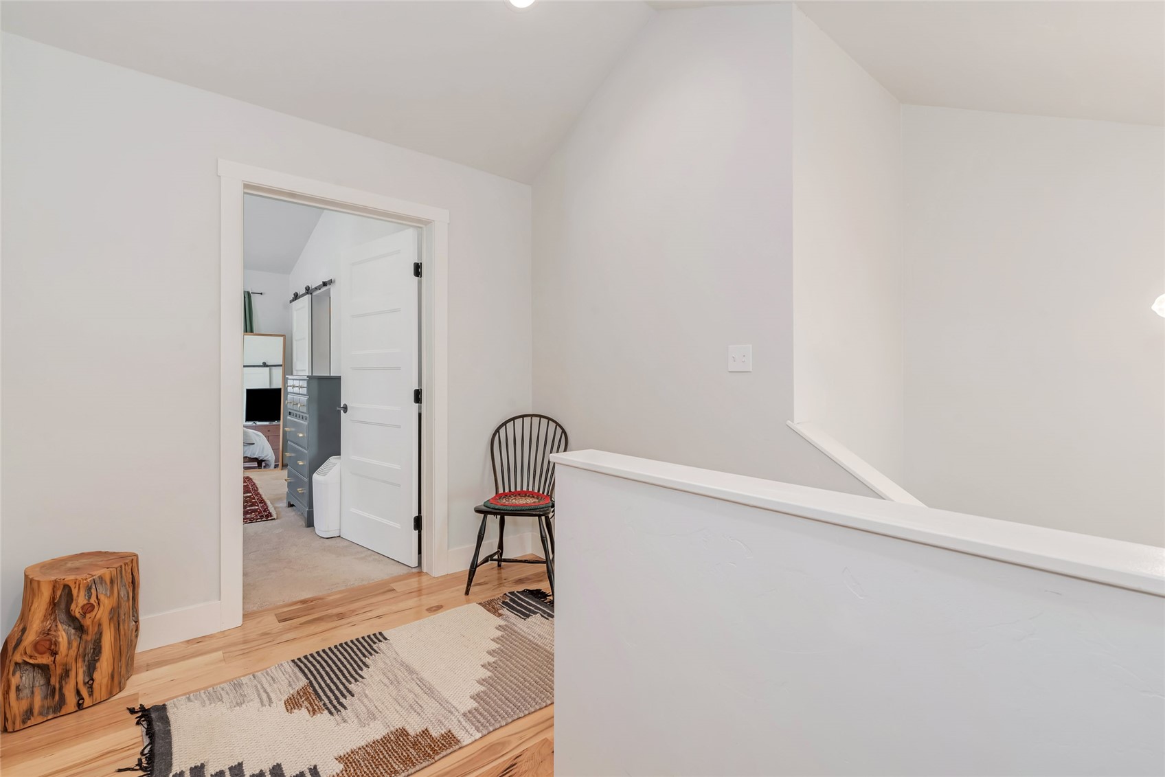 124 N 3rd Street Hayden CO 81639