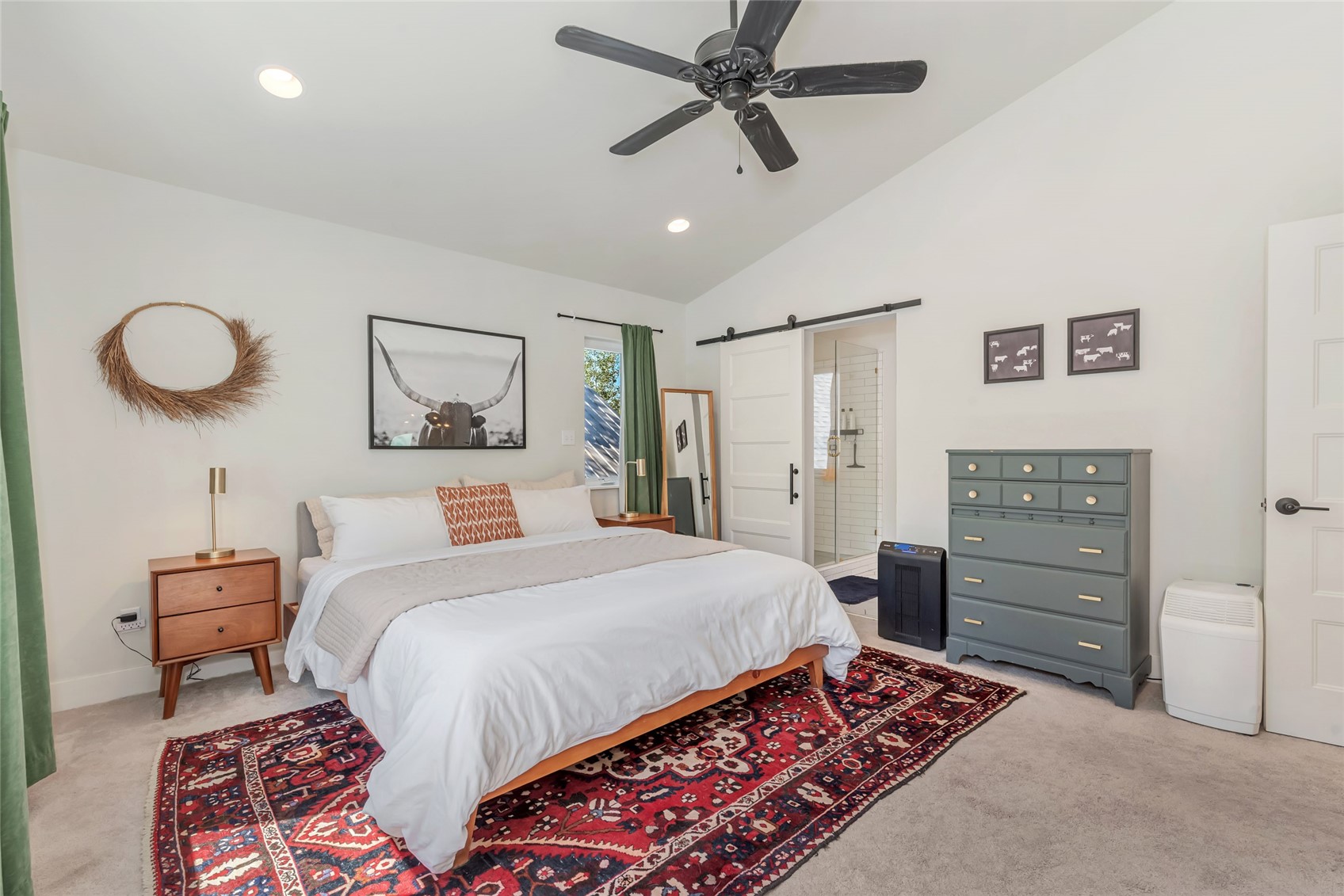 124 N 3rd Street Hayden CO 81639