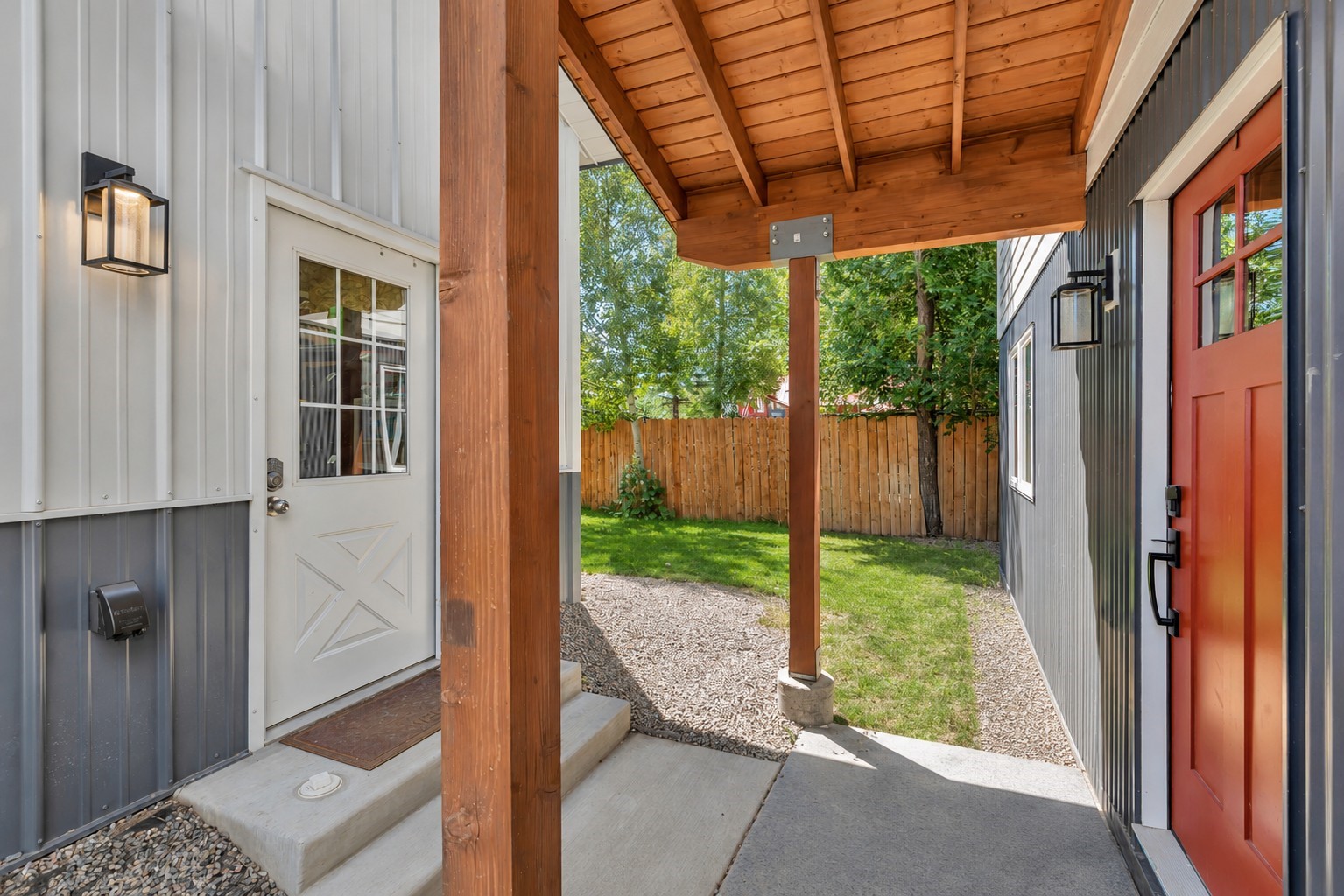 124 N 3rd Street Hayden CO 81639