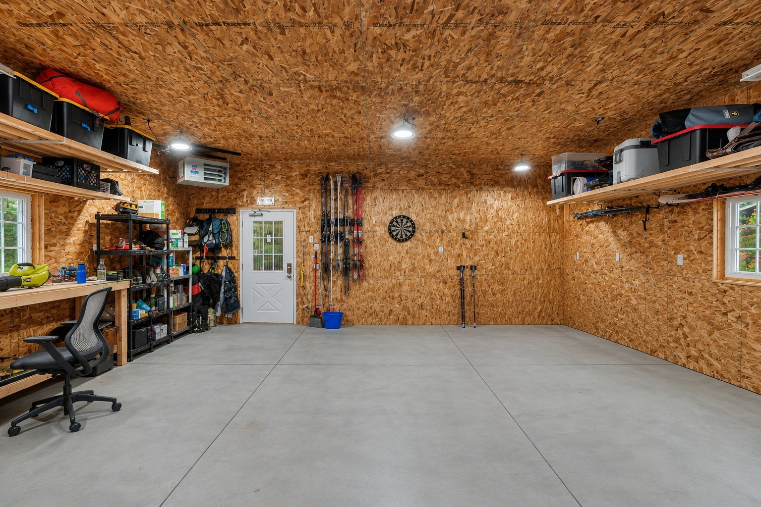 124 N 3rd Street Hayden CO 81639