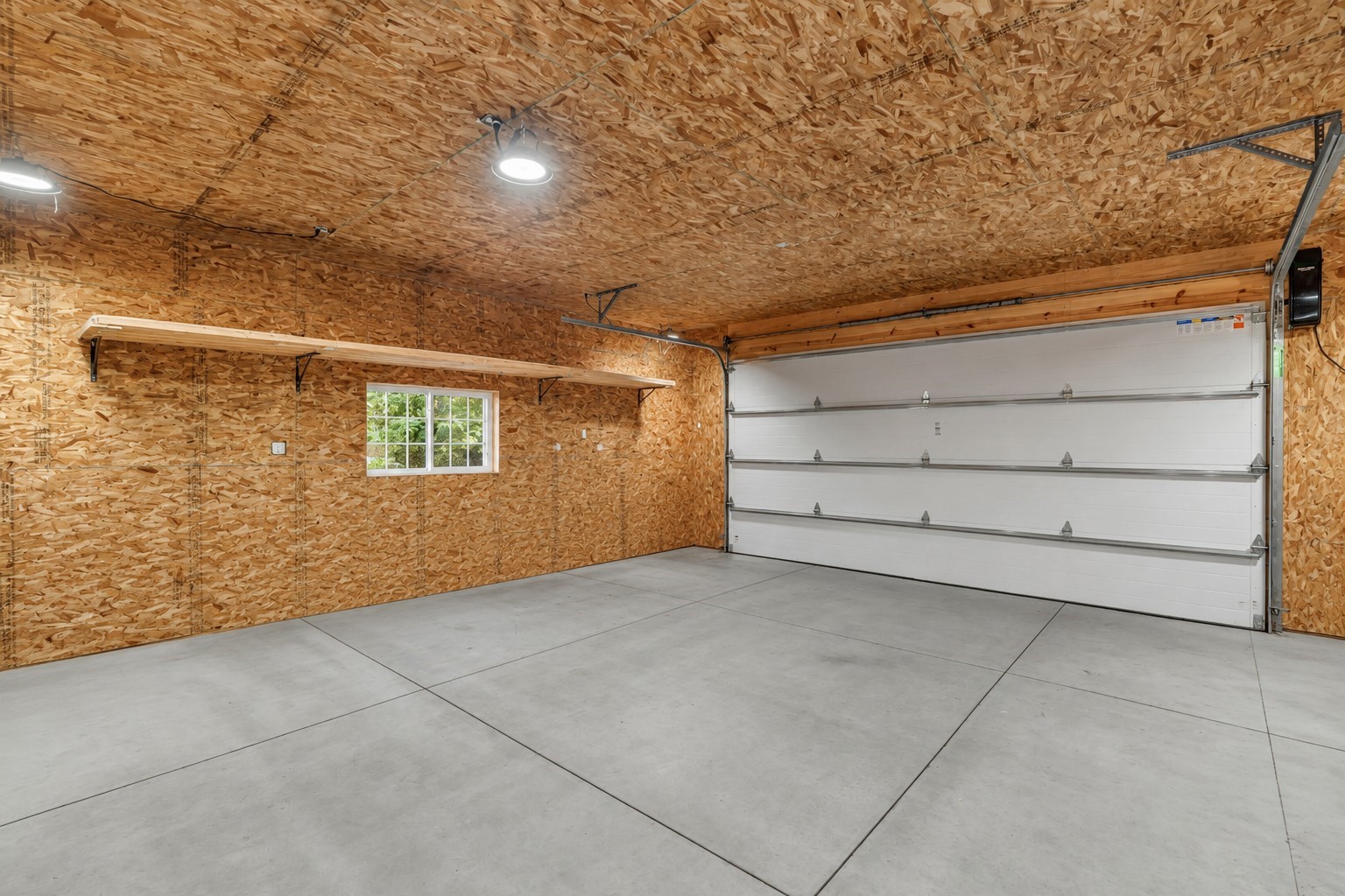124 N 3rd Street Hayden CO 81639