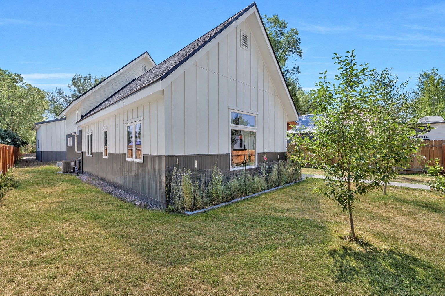 124 N 3rd Street Hayden CO 81639