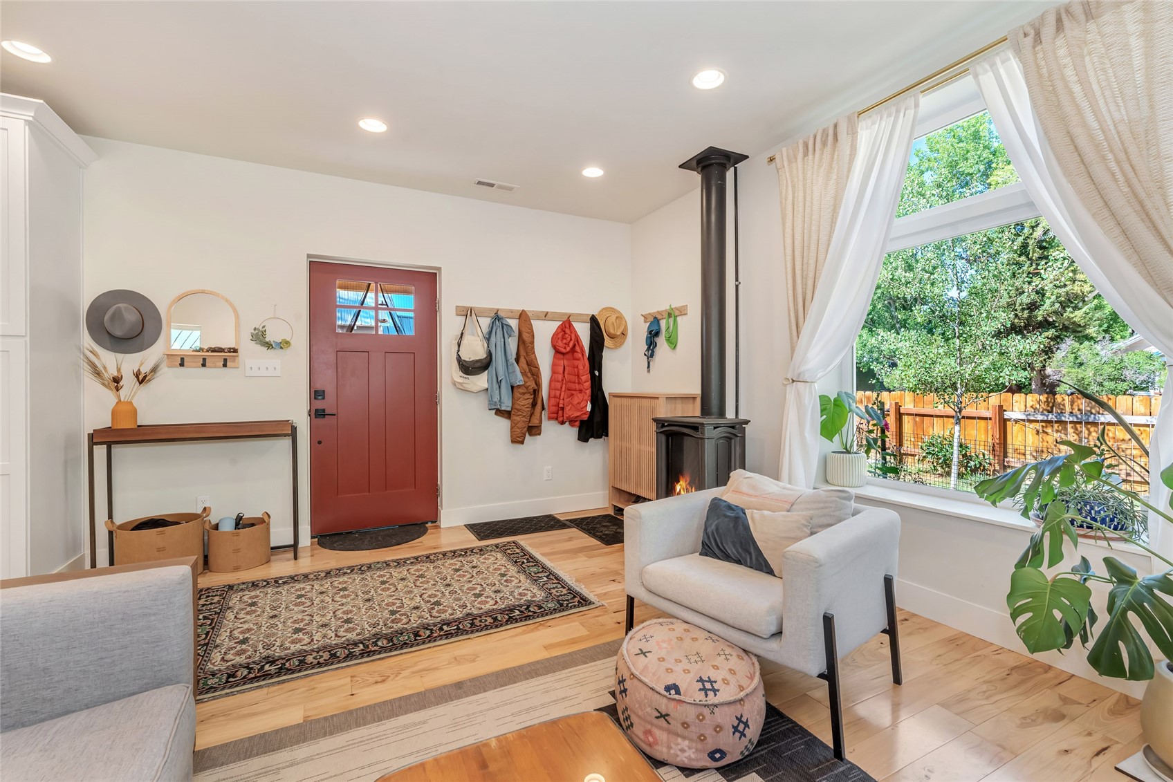 124 N 3rd Street Hayden CO 81639