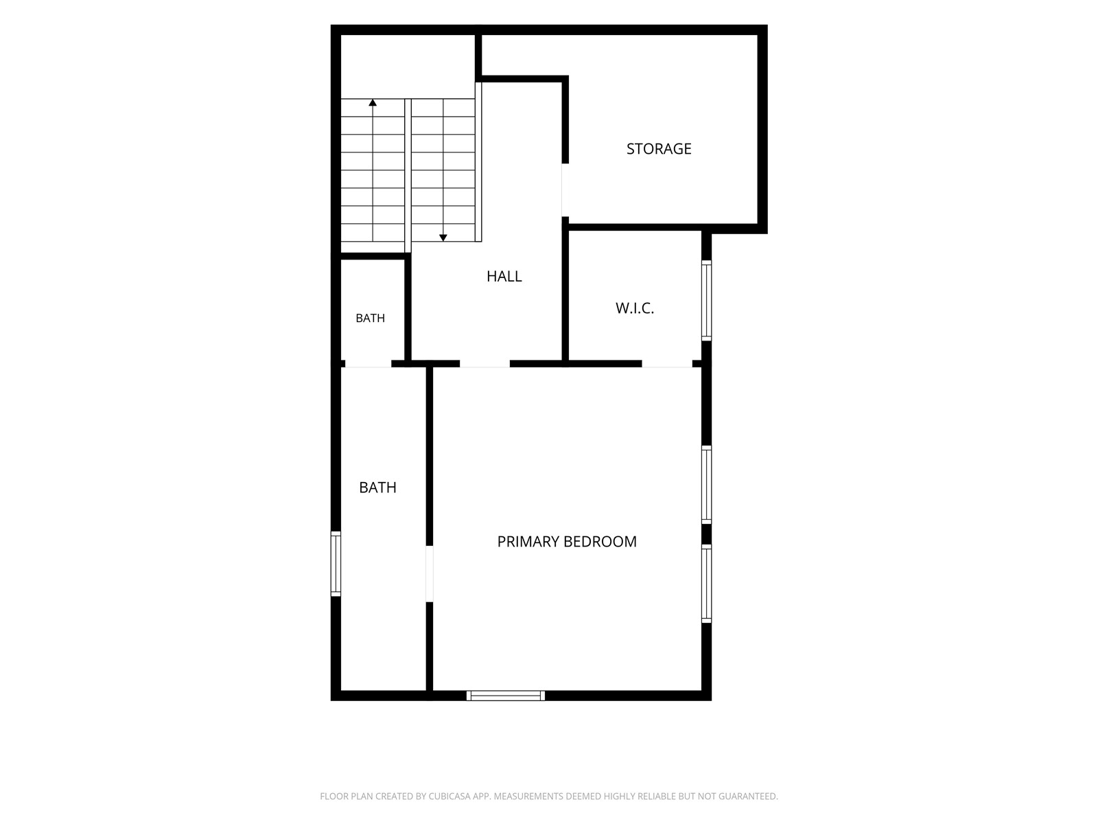 124 N 3rd Street Hayden CO 81639
