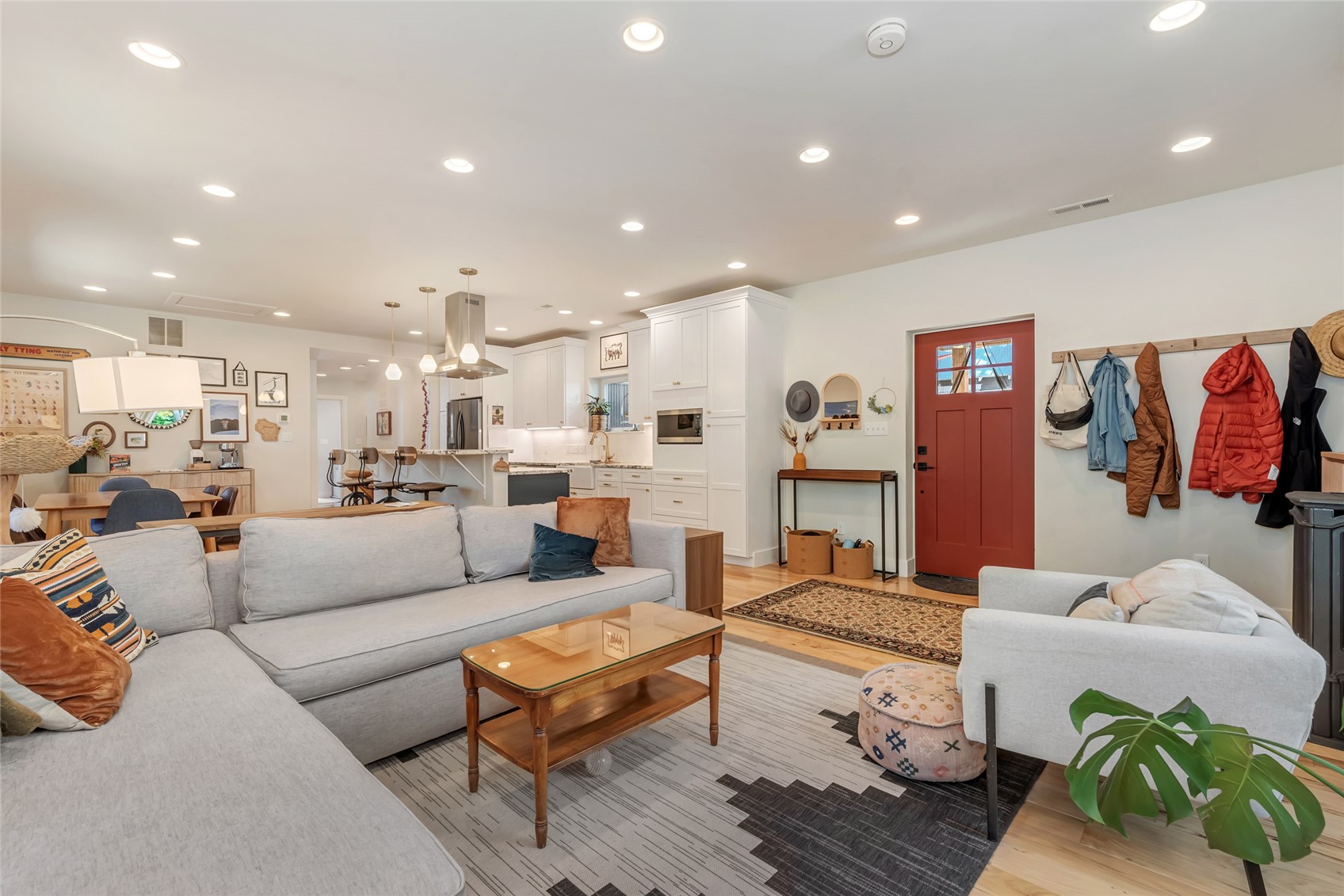 124 N 3rd Street Hayden CO 81639