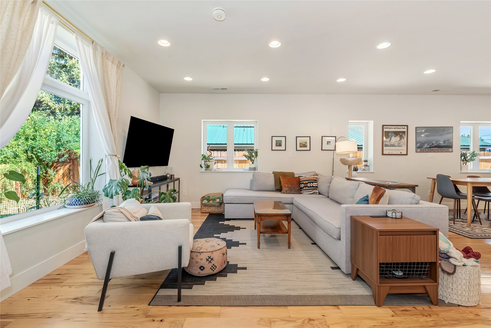 124 N 3rd Street Hayden CO 81639