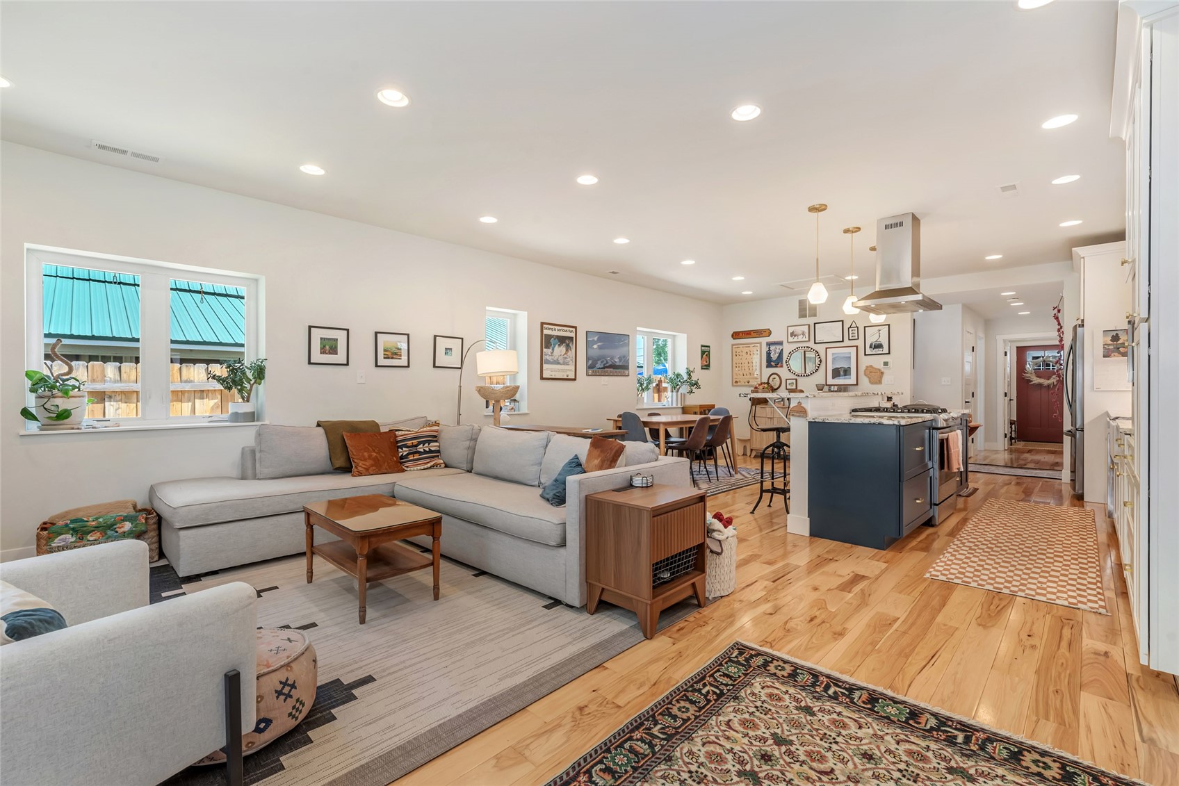 124 N 3rd Street Hayden CO 81639