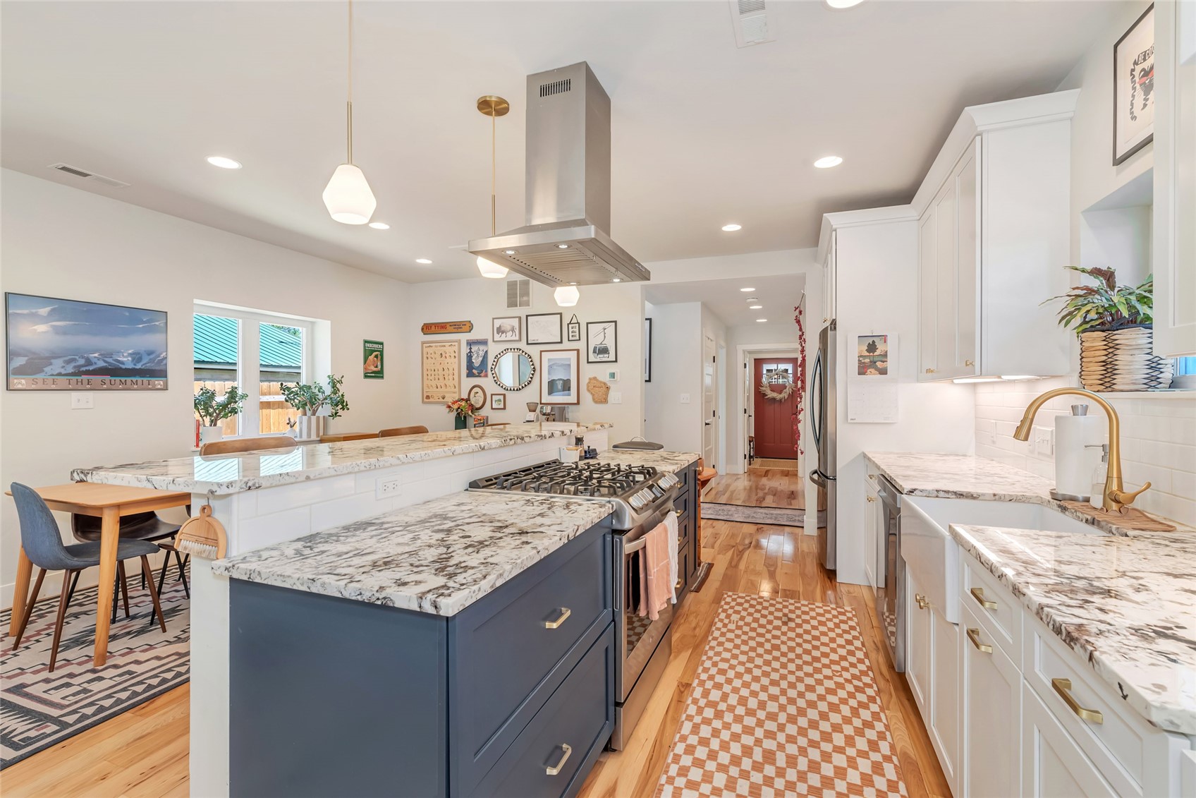 124 N 3rd Street Hayden CO 81639